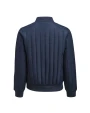 JAMES-HARVEST Scarsdale Jacket Jacke Damen Jacken personalisierbar