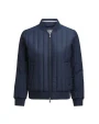 JAMES-HARVEST Scarsdale Jacket Jacke Damen Jacken personalisierbar