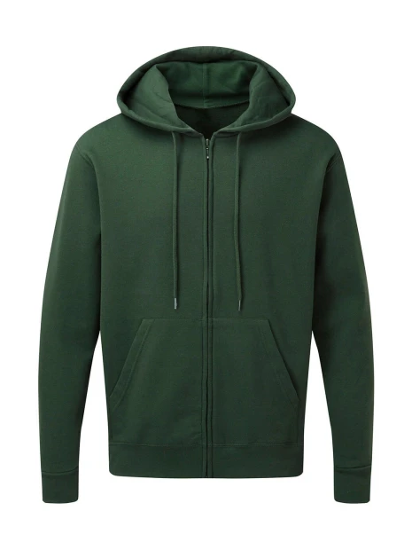 SG CLOTHING Hooded Full Zip Men /api/colors/703c36ed-7cf8-4ab1-a432-f578ca5c6bbd personnalisable