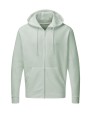 Sweat-shirts personnalisable SG CLOTHING Hooded Full Zip Men
