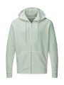 SG CLOTHING Hooded Full Zip Men /api/colors/ca016a2a-71bb-425d-bde2-af8ce938fb8c personnalisable