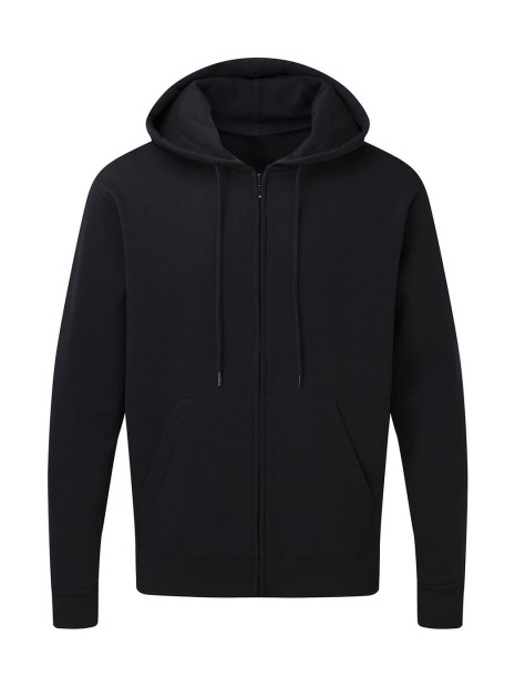 SG CLOTHING Hooded Full Zip Men /api/colors/b68891a9-1d28-4f7a-8deb-775c45027afd personnalisable