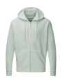 SG CLOTHING Hooded Full Zip Men /api/colors/ca016a2a-71bb-425d-bde2-af8ce938fb8c personnalisable