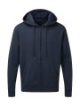 SG CLOTHING Hooded Full Zip Men /api/colors/f9b00316-52a5-48e0-8b30-01ef63969bc2 personnalisable