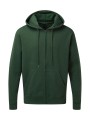 SG CLOTHING Hooded Full Zip Men /api/colors/703c36ed-7cf8-4ab1-a432-f578ca5c6bbd personnalisable