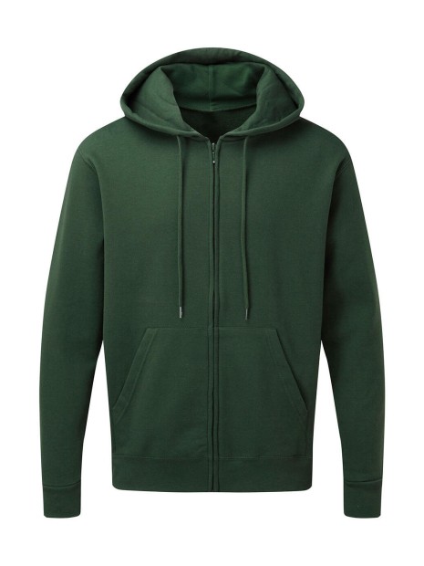 SG CLOTHING Hooded Full Zip Men /api/colors/703c36ed-7cf8-4ab1-a432-f578ca5c6bbd personnalisable