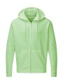 SG CLOTHING Hooded Full Zip Men /api/colors/c4d5de31-ccf4-43de-9eab-8927fe6e7ac3 personnalisable
