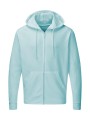 SG CLOTHING Hooded Full Zip Men /api/colors/4c021226-c6f6-4bf5-88ac-84773d15a3af personnalisable
