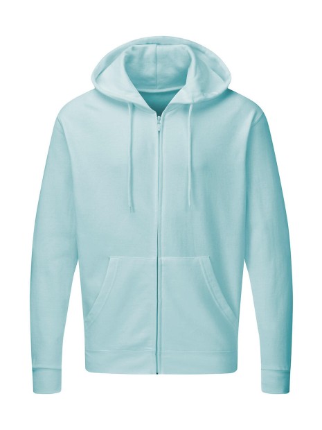 SG CLOTHING Hooded Full Zip Men /api/colors/4c021226-c6f6-4bf5-88ac-84773d15a3af personnalisable