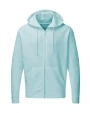 SG CLOTHING Hooded Full Zip Men Sweatshirts personalisierbar