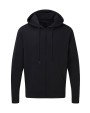 Sweat-shirts personnalisable SG CLOTHING Hooded Full Zip Men