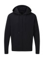 SG CLOTHING Hooded Full Zip Men /api/colors/b68891a9-1d28-4f7a-8deb-775c45027afd personnalisable