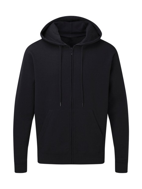 SG CLOTHING Hooded Full Zip Men /api/colors/b68891a9-1d28-4f7a-8deb-775c45027afd personnalisable