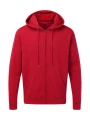 SG CLOTHING Hooded Full Zip Men /api/colors/c953313a-9c9d-493b-934e-ddcf8fada2ae personnalisable