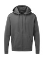 SG CLOTHING Hooded Full Zip Men /api/colors/f07121ee-2ff0-449a-ab59-79be9a11aa30 personnalisable