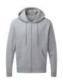 SG CLOTHING Hooded Full Zip Men /api/colors/5cdb7291-f5fe-4e1b-9dd9-a6528118f7bd personnalisable