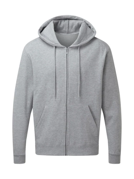 SG CLOTHING Hooded Full Zip Men /api/colors/5cdb7291-f5fe-4e1b-9dd9-a6528118f7bd personnalisable