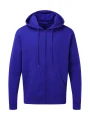 SG CLOTHING Hooded Full Zip Men /api/colors/cdd6ba31-692e-4c2e-b1b4-a3a4a50cf176 personnalisable