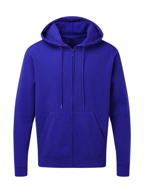 SG CLOTHING Hooded Full Zip Men /api/colors/cdd6ba31-692e-4c2e-b1b4-a3a4a50cf176 personnalisable