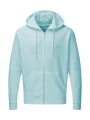 SG CLOTHING Hooded Full Zip Men /api/colors/4c021226-c6f6-4bf5-88ac-84773d15a3af personnalisable