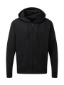 SG CLOTHING Hooded Full Zip Men /api/colors/b9fdad4a-5e94-45cb-8c03-c08b349b28c3 personnalisable
