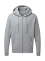 SG CLOTHING Hooded Full Zip Men /api/colors/5cdb7291-f5fe-4e1b-9dd9-a6528118f7bd personnalisable