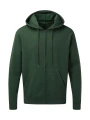 SG CLOTHING Hooded Full Zip Men /api/colors/703c36ed-7cf8-4ab1-a432-f578ca5c6bbd personnalisable