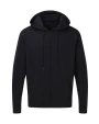 SG CLOTHING Hooded Full Zip Men Sweatshirts personalisierbar