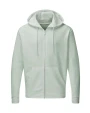Sweaters & hoodies SG CLOTHING Hooded Full Zip Men voor bedrukking &amp; borduring