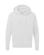 Sweat-shirts personnalisable SG CLOTHING Hooded Full Zip Men