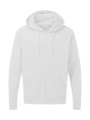 SG CLOTHING Hooded Full Zip Men /api/colors/7a92cd2d-10d2-40b4-928b-296bb7487506 personnalisable