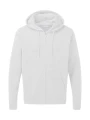 SG CLOTHING Hooded Full Zip Men /api/colors/7a92cd2d-10d2-40b4-928b-296bb7487506 personnalisable