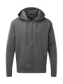 SG CLOTHING Hooded Full Zip Men /api/colors/f07121ee-2ff0-449a-ab59-79be9a11aa30 personnalisable