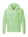 SG CLOTHING Hooded Full Zip Men /api/colors/c4d5de31-ccf4-43de-9eab-8927fe6e7ac3 personnalisable