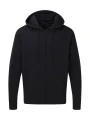 SG CLOTHING Hooded Full Zip Men /api/colors/b68891a9-1d28-4f7a-8deb-775c45027afd personnalisable
