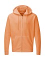 SG CLOTHING Hooded Full Zip Men /api/colors/003261d6-ff63-4702-9d45-77a96f1513c9 personnalisable