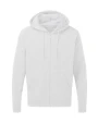 SG CLOTHING Hooded Full Zip Men Sweatshirts personalisierbar