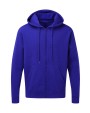 Sweat-shirts personnalisable SG CLOTHING Hooded Full Zip Men