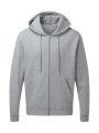 SG CLOTHING Hooded Full Zip Men /api/colors/5cdb7291-f5fe-4e1b-9dd9-a6528118f7bd personnalisable