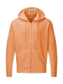 SG CLOTHING Hooded Full Zip Men /api/colors/003261d6-ff63-4702-9d45-77a96f1513c9 personnalisable