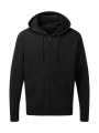 SG CLOTHING Hooded Full Zip Men /api/colors/b9fdad4a-5e94-45cb-8c03-c08b349b28c3 personnalisable