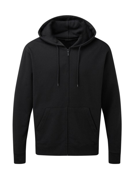 SG CLOTHING Hooded Full Zip Men /api/colors/b9fdad4a-5e94-45cb-8c03-c08b349b28c3 personnalisable