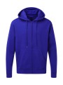 SG CLOTHING Hooded Full Zip Men /api/colors/cdd6ba31-692e-4c2e-b1b4-a3a4a50cf176 personnalisable