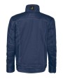 Vestes personnalisable JOBMAN 1337 Veste de service