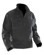 JOBMAN 1337 Bundjacke Jacken personalisierbar