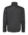 Vestes personnalisable JOBMAN 1337 Veste de service