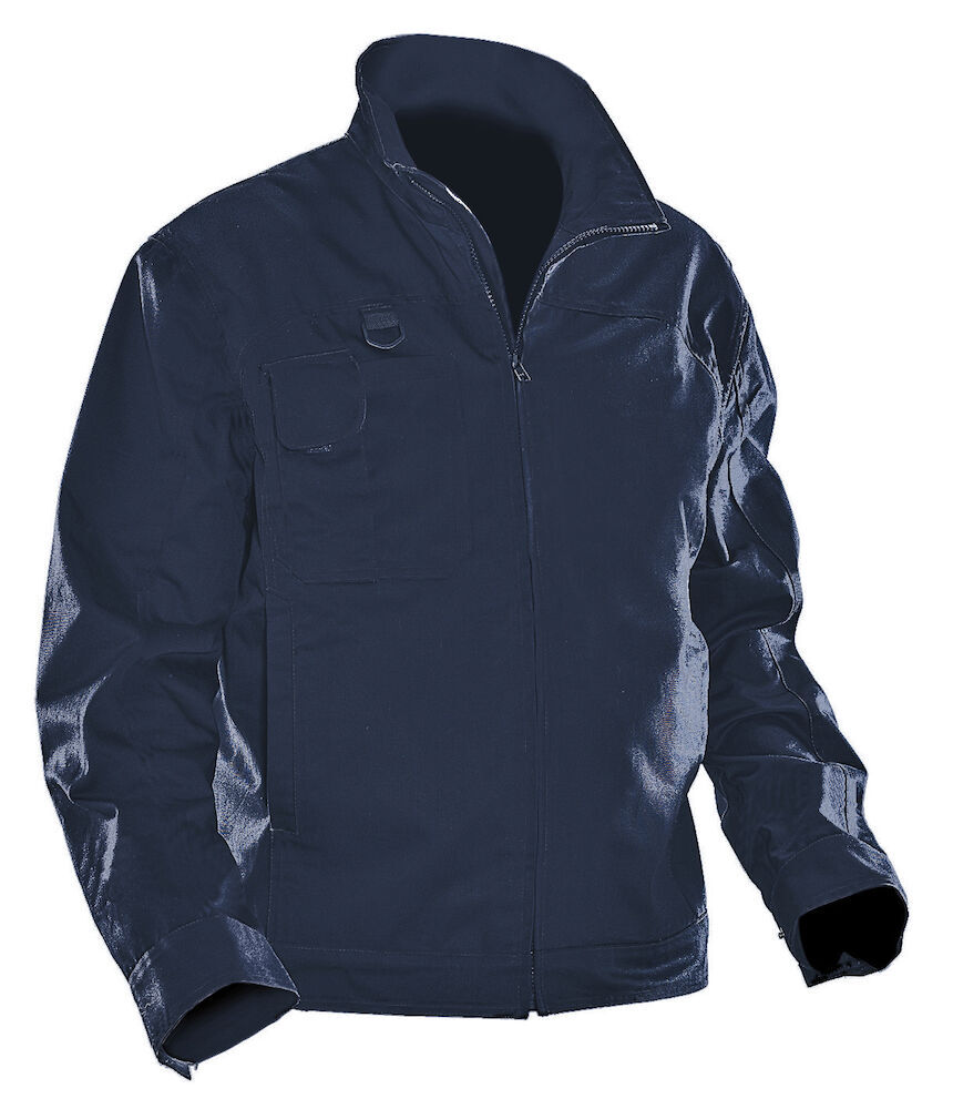 Vestes personnalisable JOBMAN 1337 Veste de service