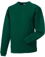 Sweat-shirts personnalisable RUSSELL Sweat-shirt Heavy Duty col rond