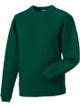 RUSSELL Sweat-shirt Heavy Duty col rond /api/colors/703c36ed-7cf8-4ab1-a432-f578ca5c6bbd personnalisable