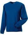 Sweaters & hoodies RUSSELL Heavy Duty ronde hals sweater voor bedrukking &amp; borduring